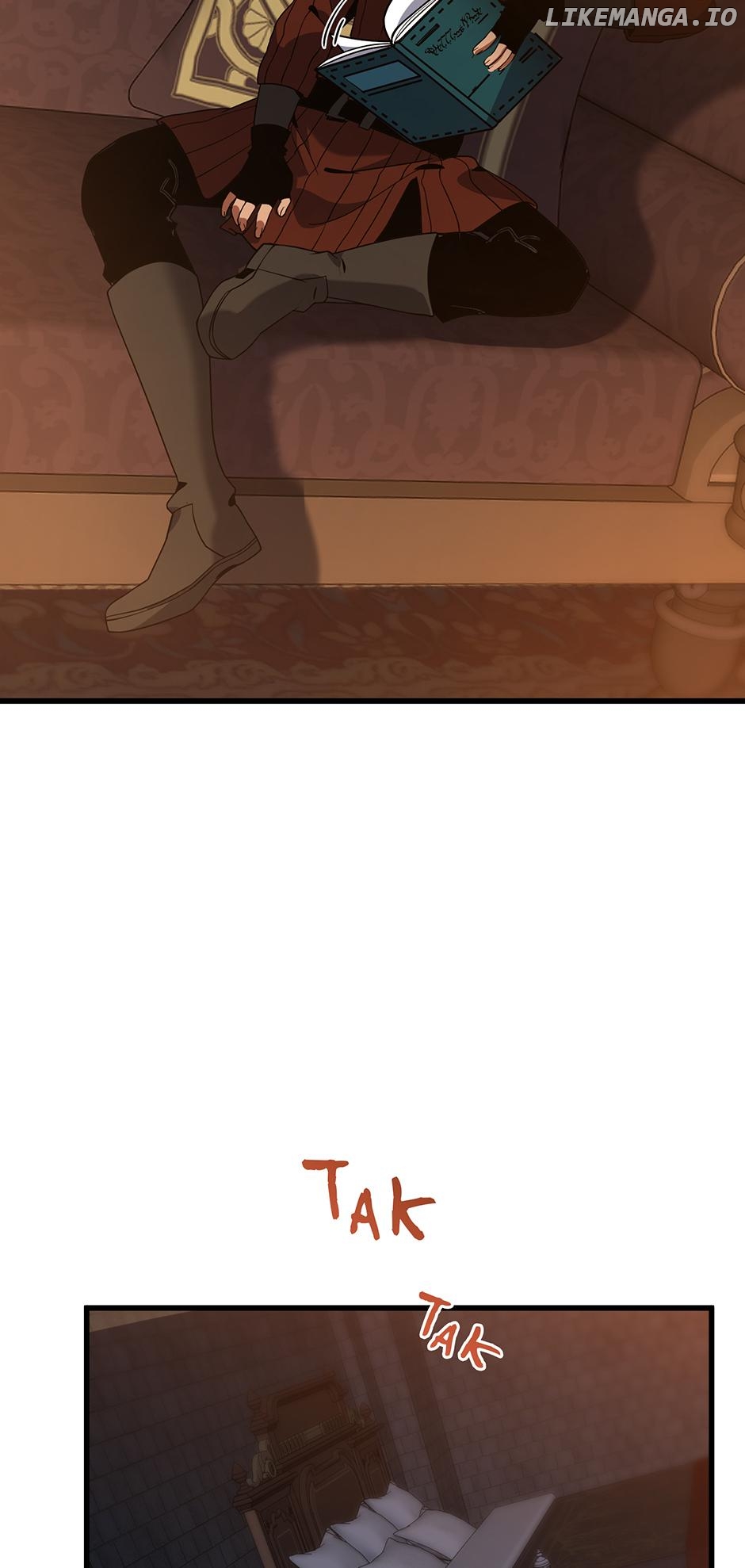 The Beginning After The End Chapter 212 image 43